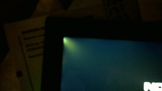 WP_20131123_17_14_45_Pro.jpg