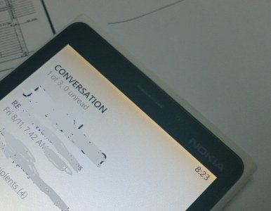 Phone issue.jpg