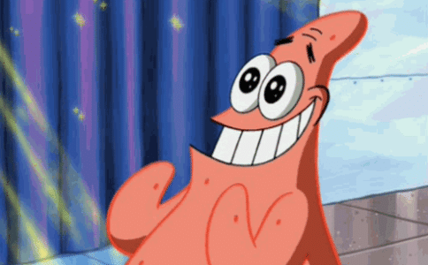 tumblr_lk0grz1uBu1qaj5jro1_500.gif