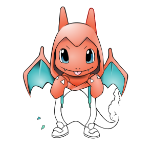 Charizard.PNG