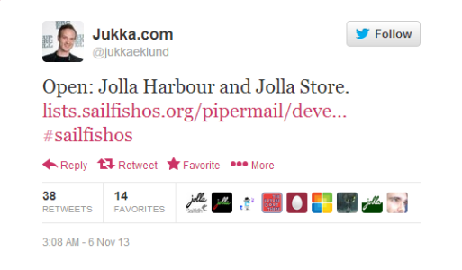 jolla store.png jolla store.png