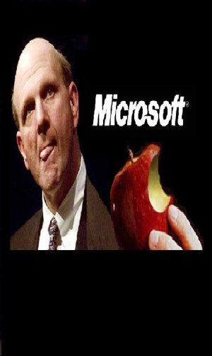 steve-Ballmer-apple.jpg