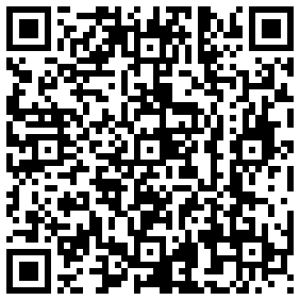 1450935_452551898187562_1538106018_n.png