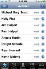 iphone-favorites-speed-dial.jpg