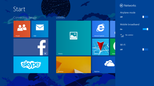 Screenshot (7).png