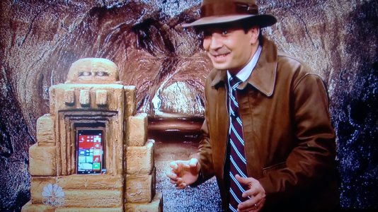 Jimmy Fallon Nokia Lumia 1520.jpg