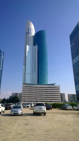 WP_20131124_14_17_42_Pro.jpg