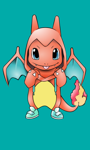 charmander_wpbg.png