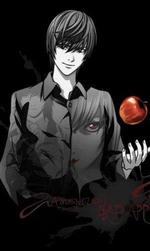 anime-multfilmy-tetrad_smerti_death_note-19040[1].jpg