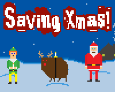 1000x800.png 1000x800.png