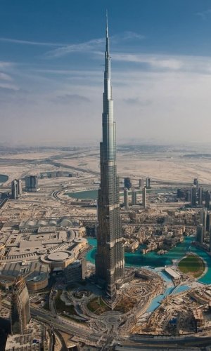 burj_khalifa[1].jpg