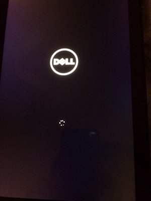 ImageUploadedByWPCentral Forums1386354187.608358.jpg