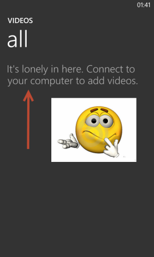 1.2 a.png