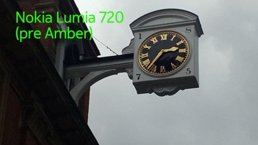 nokia_lumia-720-pre-update-zoom-1024x577.jpg