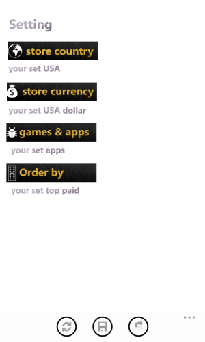 nZo5RfU.png