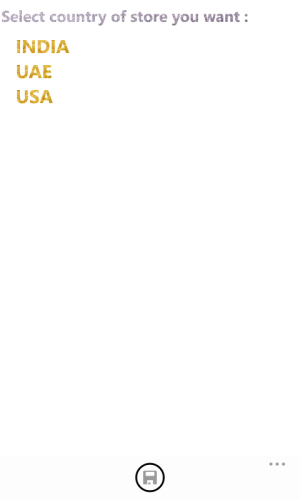 UsIpZT5.png UsIpZT5.png