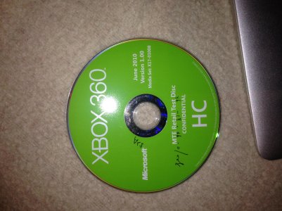 Xbox360_disc_in_my_XboxOne.jpg