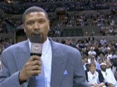 jalenrose.jpg