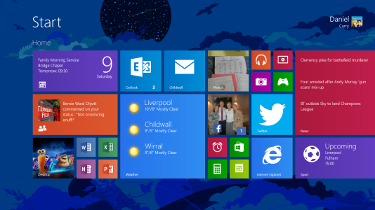 Screenshot (62).png