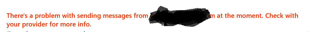 Screenshot (6).png