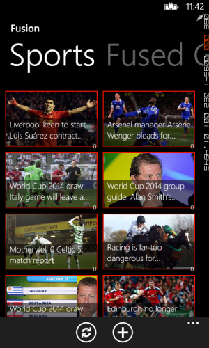 sports.png