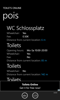 Screenshot5.png