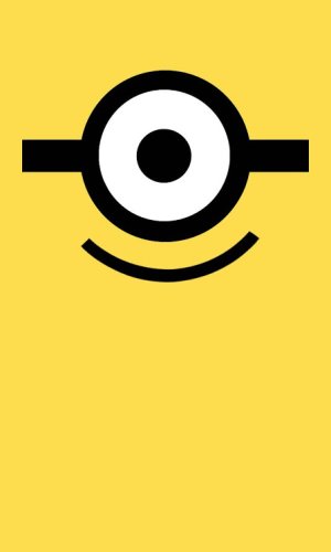 yellow minion.jpg