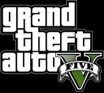 grand-theft-auto-5-logo.jpeg