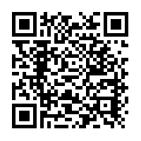 QRCode.png