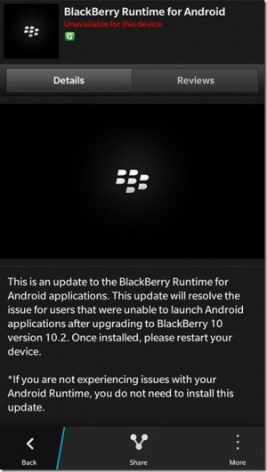 IMG_00000401.png.jpg IMG_00000401.png.jpg