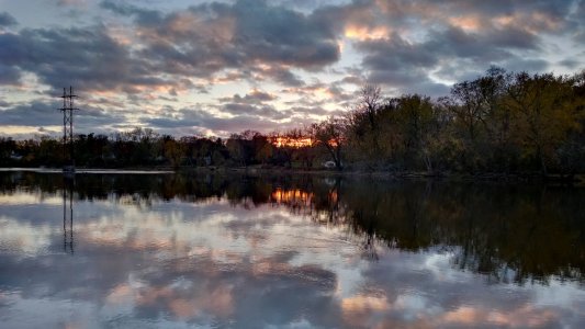 HDR-SUnset.jpg