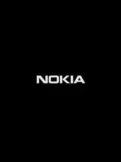 nokia-black_00115641.jpg