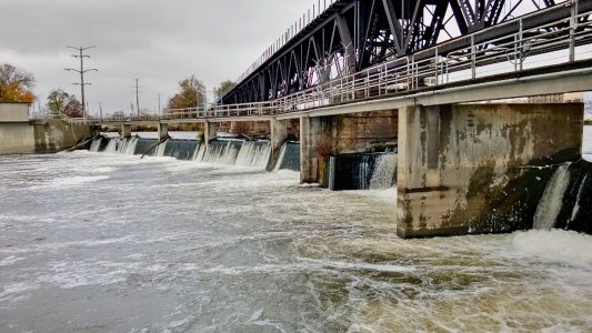 HDR-Dam2.jpg