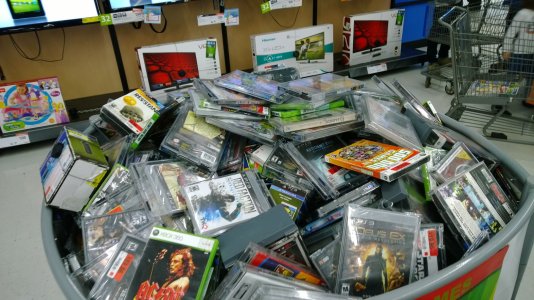 WP_20131128_19_20_13_Pro.jpg WP_20131128_19_20_13_Pro.jpg