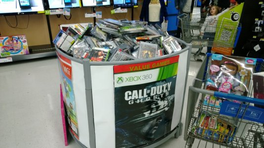 WP_20131128_19_20_18_Pro.jpg WP_20131128_19_20_18_Pro.jpg