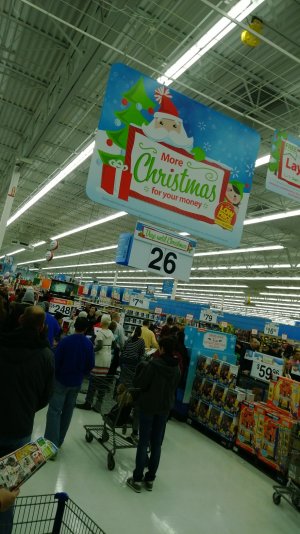 original.jpg original.jpg