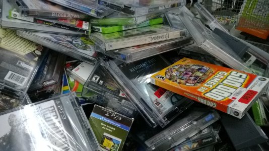 WP_20131128_19_20_35_Smart.jpg WP_20131128_19_20_35_Smart.jpg