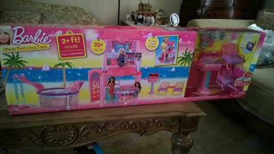 WP_20131130_12_49_57_Pro.jpg WP_20131130_12_49_57_Pro.jpg