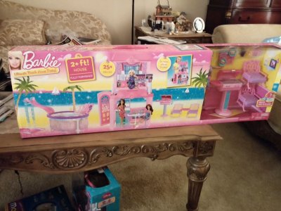 V__5FCE.jpg V__5FCE.jpg