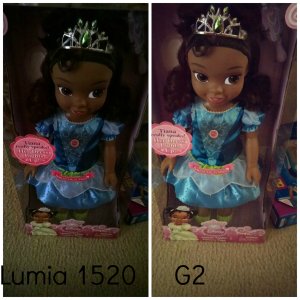 PicMonkey Collage.jpg PicMonkey Collage.jpg