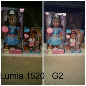 PicMonkey Collage2.jpg PicMonkey Collage2.jpg