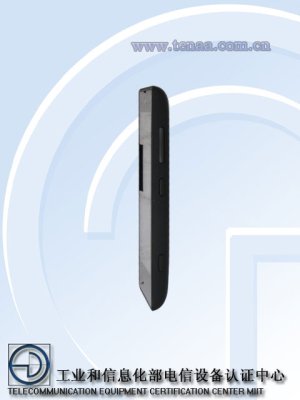 Nokia Lumia 526 Image 2.jpg