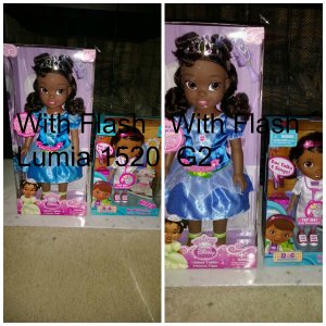 PicMonkey Collage3 (1).jpg PicMonkey Collage3 (1).jpg