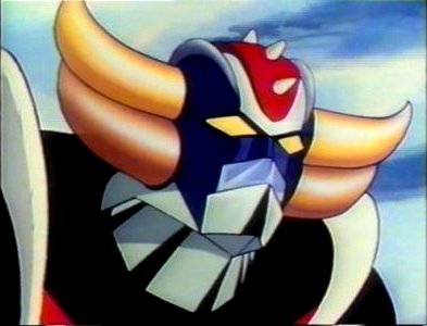 grendizer.jpg