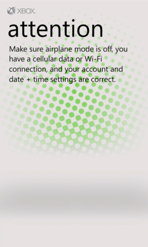 wp_ss_20131028_0001.png