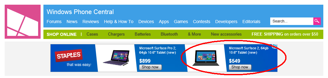 staples1.png staples1.png