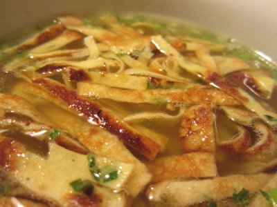 13656894ux.jpg 13656894ux.jpg