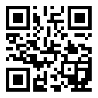 lam_qrcode_wpcentral.png