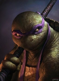 TMNT-Donatello.jpg