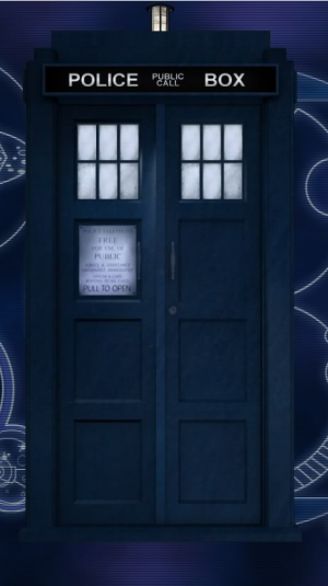 Tardis.png